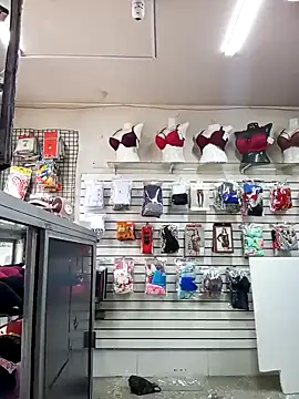 Paula382023 online show from January 28, 8:15 pm