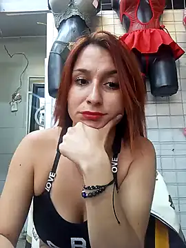 Paula382023 online show from February 1, 7:44 pm