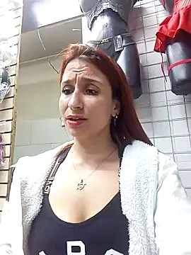 Paula382023 online show from February 1, 10:55 pm