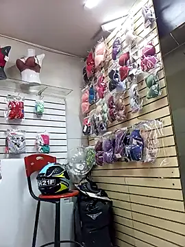 Paula382023 online show from February 5, 5:09 pm