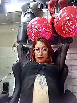 Paula382023 online show from February 10, 8:42 pm