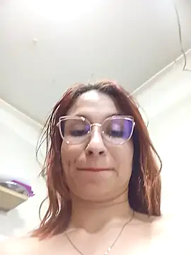 Paula382023 online show from February 10, 11:45 pm