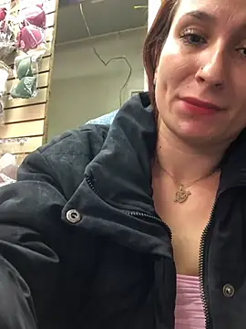 Paula382023 online show from February 14, 5:46 pm