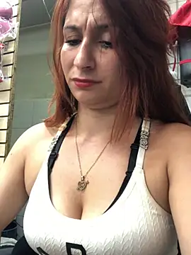 Paula382023 online show from February 15, 6:44 pm