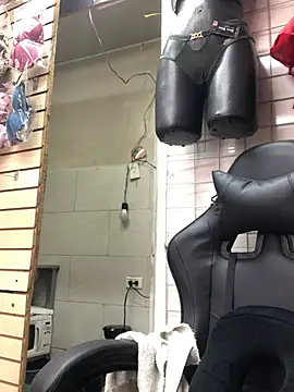 Paula382023 online show from February 16, 5:37 pm