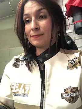 Paula382023 online show from February 17, 6:26 pm