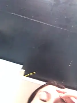 Paula382023 online show from February 17, 9:30 pm