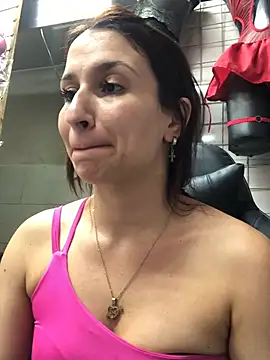 Paula382023 online show from February 28, 6:31 pm