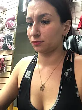 Paula382023 online show from March 1, 7:37 pm