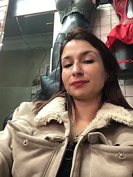 Paula382023 online show from March 3, 7:17 pm