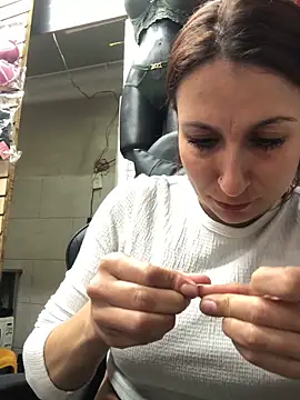 Paula382023 online show from March 4, 7:32 pm