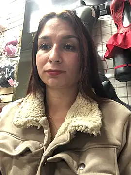 Paula382023 online show from March 7, 6:33 pm