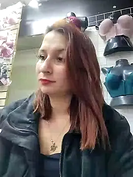 Paula382023 online show from March 14, 6:07 pm