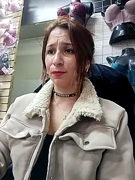 Paula382023 online show from March 17, 5:16 pm