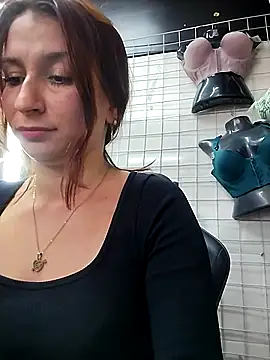 Paula382023 online show from March 18, 6:37 pm