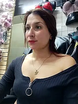 Paula382023 online show from March 19, 8:11 pm