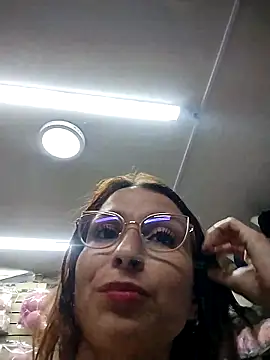 Paula382023 online show from March 19, 11:14 pm