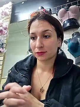 Paula382023 online show from March 21, 6:40 pm