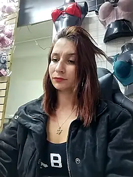 Paula382023 online show from March 21, 10:28 pm