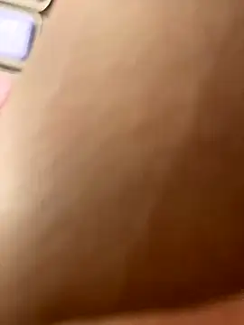 Paula382023 online show from October 10, 8:30 pm