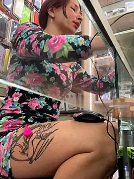 Paula382023 online show from October 15, 5:35 pm