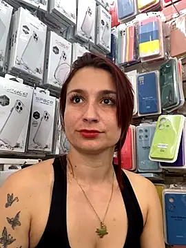 Paula382023 online show from October 30, 6:41 pm