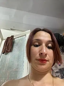 Paula382023 online show from November 4, 7:35 pm