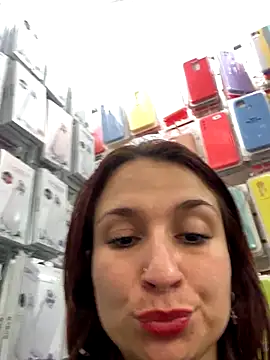 Paula382023 online show from November 15, 7:54 pm