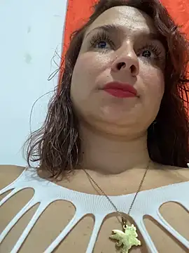 Paula382023 online show from November 16, 8:14 pm