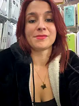 Paula382023 online show from November 21, 7:12 pm