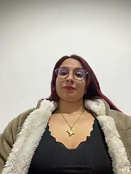 Paula382023 online show from November 29, 3:09 am