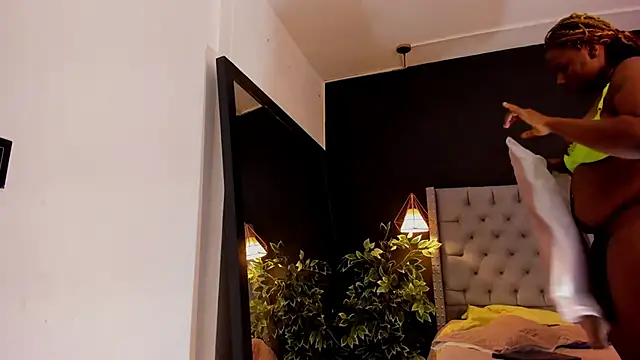 Tammy  vega  online show from January 13, 7:11 am