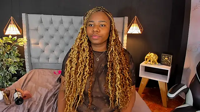 Tammy  vega  online show from January 14, 10:27 am