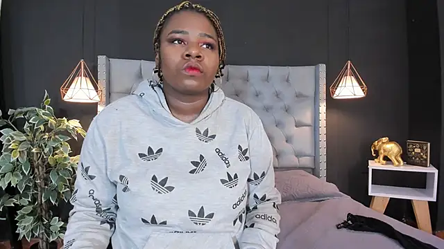 Tammy  vega  online show from January 28, 3:47 am