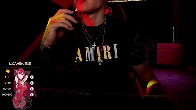 RODARRI online show from February 27, 9:11 am