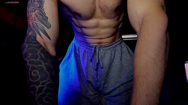 RODARRI online show from October 6, 11:07 am