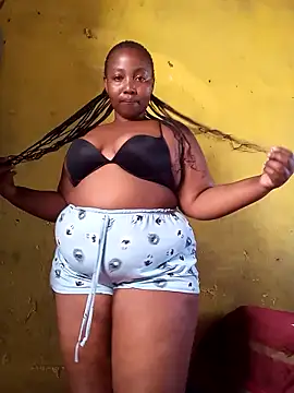 JUICYASSxxx online show from October 23, 12:59 pm