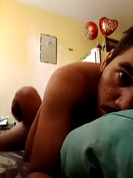 Alamleo36 online show from March 1, 1:51 pm