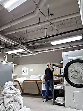 playtyme420691 online show from December 1, 5:24 pm