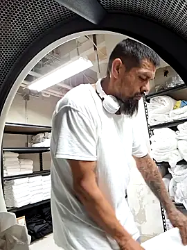 playtyme420691 online show from December 4, 9:46 pm