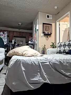 playtyme420691 online show from December 7, 2:46 pm