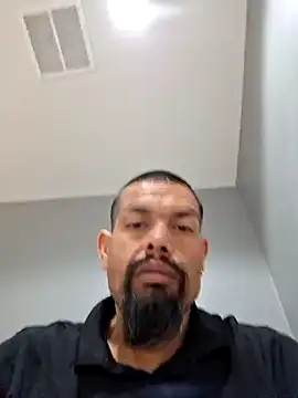 playtyme420691 online show from December 9, 5:19 pm