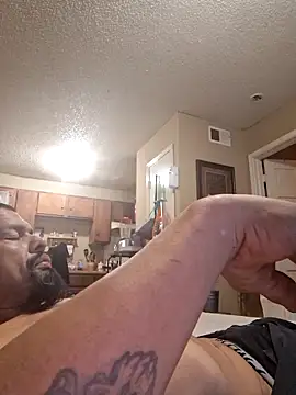 playtyme420691 online show from December 13, 3:21 pm