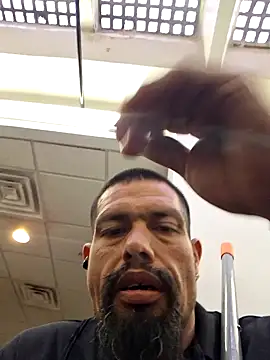 playtyme420691 online show from December 16, 8:48 pm