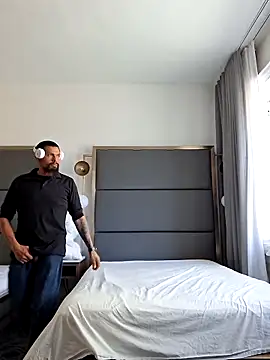 playtyme420691 online show from January 1, 8:04 pm