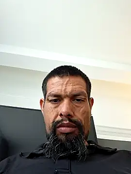 playtyme420691 online show from January 2, 8:35 pm