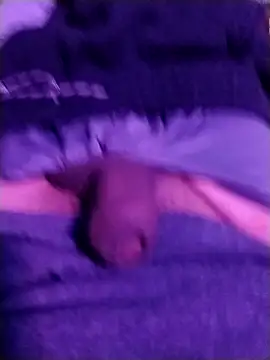 playtyme420691 online show from February 22, 7:01 am