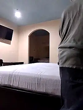 playtyme420691 online show from February 24, 9:20 pm