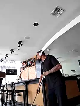 playtyme420691 online show from March 8, 4:39 pm