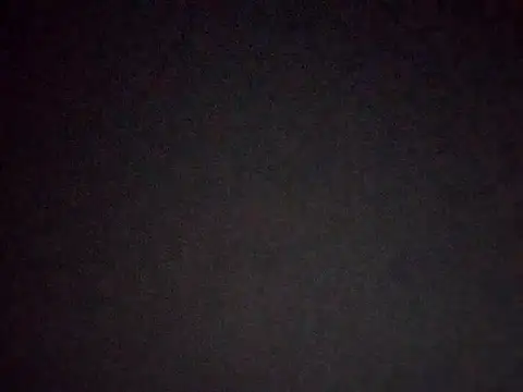 playtyme420691 online show from March 9, 3:32 am